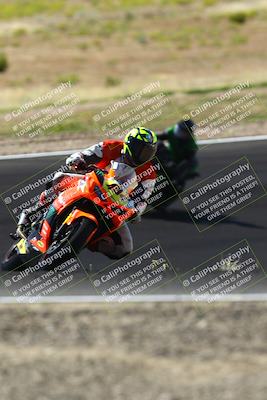 media/Sep-23-2023-TrackXperience (Sat) [[20ac09486f]]/Level 1/1040am (Turn 3)/